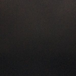 Meet your Posher, Cainan